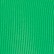 Jelly Bean Green