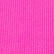 color: Ultra Pink