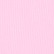 color: Prism Pink