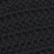 color: Black