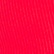 color: Red