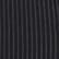 color: Black