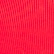 color: Red