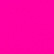 color: Fuchsia Red Neon Pink Wave