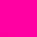 color: Fuchsia Red Neon Pink Wave