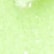 color: Lemonade
