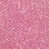 color: Pink Shine Ombre