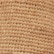 Italian Clay