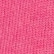 color: Aster Pink