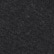 Graphite Melange