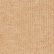 color: Camel