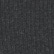 color: Dark Charcoal Melange