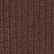 color: Cordovan