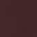 color: Cordovan & White