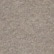 color: Otter Melange With Flint