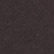 color: Carob Melange