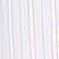 color: Oxford Stripe