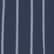 color: Hartford Stripe