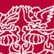 color: Cardinal
