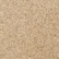 color: Sand Suede
