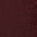 color: Bordeaux