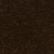 color: Brown Suede