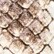 Python Quartz Leather