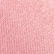 color: Dusty Rose Satin