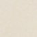 color: French Vanilla Satin