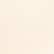 color: Champagne