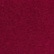 color: Cranberry