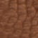 color: Cappucino