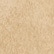 color: Tan