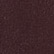 color: Bordeaux