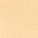 color: Custard
