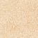 color: Tan
