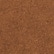 color: Caramel Suede