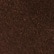 color: Brownie