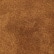 color: Caramel