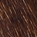 color: Brown Deer