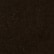 color: Dark Brown