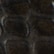 color: Brown Printed Snake