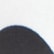 color: White Polka Dot Satin