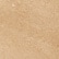 color: Latte Suede