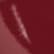 color: Chili Flake Patent Leather