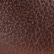 color: Cinnamon Vitello Leather