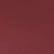 color: Chili Flake Leather