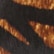 color: Brown Zebra Pony Hair