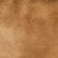 color: Latte Suede