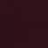 color: Cardovan Suede